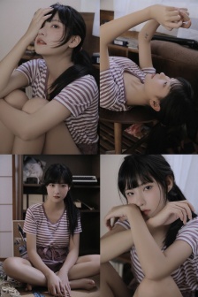 大导归来